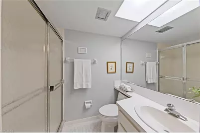 29 High Point Cir E #101, Naples, FL 34103 - Photo 15