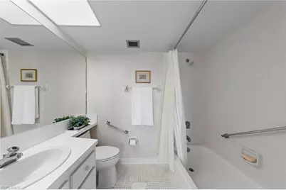 29 High Point Cir E #101, Naples, FL 34103 - Photo 19