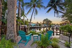 3350 Bayshore Dr, Naples, FL 34112 - Photo 29