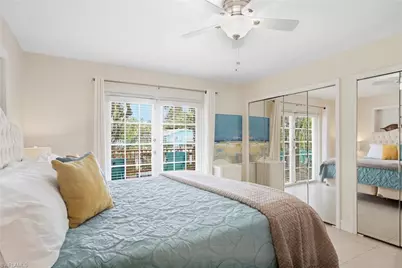3350 Bayshore Dr #9, Naples, FL 34112 - Photo 15