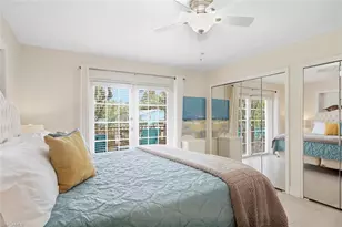 3350 Bayshore Dr, Naples, FL 34112 - Photo 15