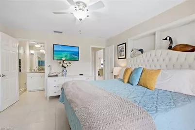 3350 Bayshore Dr #9, Naples, FL 34112 - Photo 17