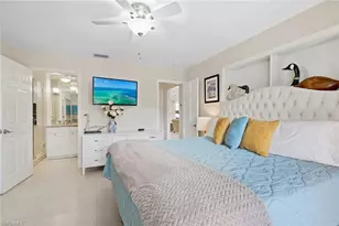 3350 Bayshore Dr, Naples, FL 34112 - Photo 17