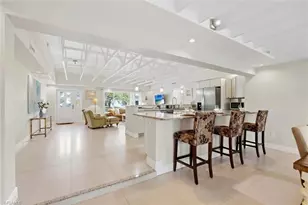 3350 Bayshore Dr, Naples, FL 34112 - Photo 13
