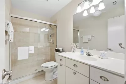 3350 Bayshore Dr #9, Naples, FL 34112 - Photo 21