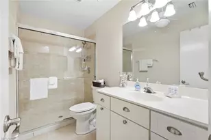3350 Bayshore Dr, Naples, FL 34112 - Photo 21