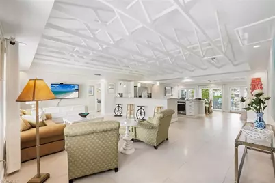 3350 Bayshore Dr #9, Naples, FL 34112 - Photo 5