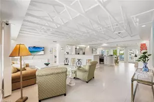 3350 Bayshore Dr, Naples, FL 34112 - Photo 5