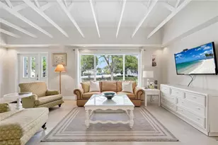 3350 Bayshore Dr, Naples, FL 34112 - Photo 7