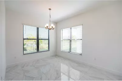 12813 Hawkins Dr, Estero, FL 33928 - Photo 13