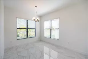12813 Hawkins Dr, Estero, FL 33928 - Photo 13