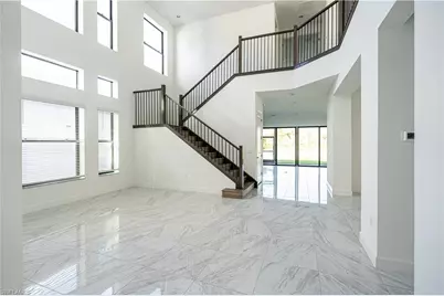 12813 Hawkins Dr, Estero, FL 33928 - Photo 3