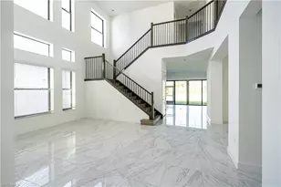 12813 Hawkins Dr, Estero, FL 33928 - Photo 3