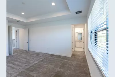 12813 Hawkins Dr, Estero, FL 33928 - Photo 39