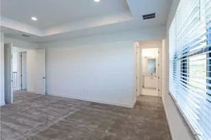 12813 Hawkins Dr, Estero, FL 33928 - Photo 39