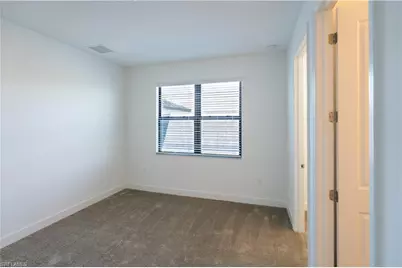 12813 Hawkins Dr, Estero, FL 33928 - Photo 31