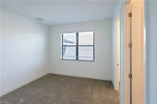 12813 Hawkins Dr, Estero, FL 33928 - Photo 31