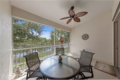 10109 Colonial Country Club Blvd #2408, Fort Myers, FL 33913 - Photo 29
