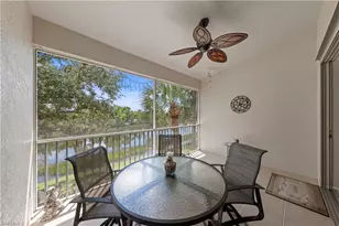 10109 Colonial Country Club Blvd, Fort Myers, FL 33913 - Photo 29