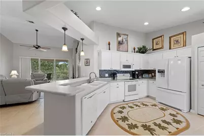 10109 Colonial Country Club Blvd #2408, Fort Myers, FL 33913 - Photo 5