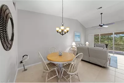 10109 Colonial Country Club Blvd #2408, Fort Myers, FL 33913 - Photo 19