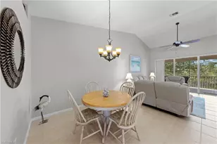 10109 Colonial Country Club Blvd, Fort Myers, FL 33913 - Photo 19
