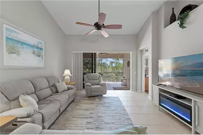 10109 Colonial Country Club Blvd #2408, Fort Myers, FL 33913 - Photo 15