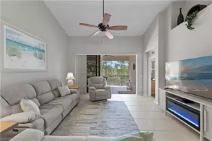 10109 Colonial Country Club Blvd, Fort Myers, FL 33913 - Photo 15