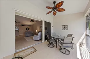10109 Colonial Country Club Blvd, Fort Myers, FL 33913 - Photo 27