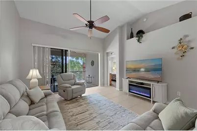 10109 Colonial Country Club Blvd #2408, Fort Myers, FL 33913 - Photo 17