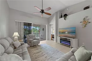 10109 Colonial Country Club Blvd, Fort Myers, FL 33913 - Photo 17