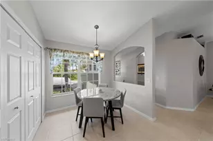 10109 Colonial Country Club Blvd, Fort Myers, FL 33913 - Photo 9