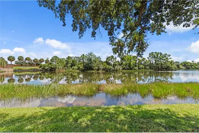 10109 Colonial Country Club Blvd #2408, Fort Myers, FL 33913 - Photo 31