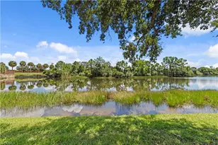 10109 Colonial Country Club Blvd, Fort Myers, FL 33913 - Photo 31