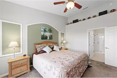 10109 Colonial Country Club Blvd #2408, Fort Myers, FL 33913 - Photo 21