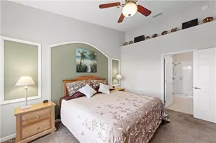 10109 Colonial Country Club Blvd, Fort Myers, FL 33913 - Photo 21