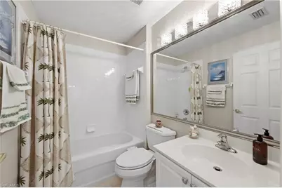 10109 Colonial Country Club Blvd #2408, Fort Myers, FL 33913 - Photo 25