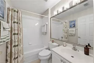 10109 Colonial Country Club Blvd, Fort Myers, FL 33913 - Photo 25