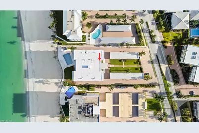 1977 Gulf Shore Blvd N #504, Naples, FL 34102 - Photo 27