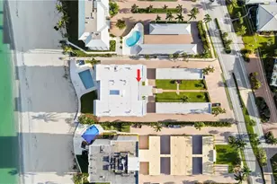 1977 Gulf Shore Blvd N, Naples, FL 34102 - Photo 27