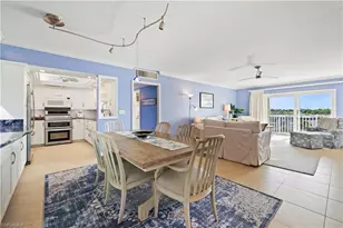 1977 Gulf Shore Blvd N, Naples, FL 34102 - Photo 3