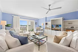1977 Gulf Shore Blvd N, Naples, FL 34102 - Photo 11