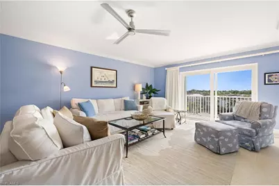 1977 Gulf Shore Blvd N #504, Naples, FL 34102 - Photo 9