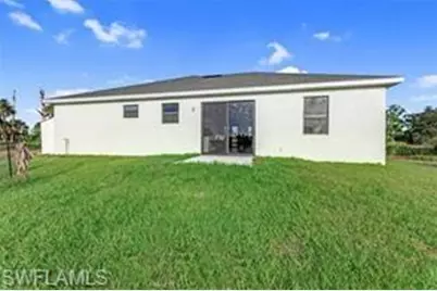 2801 Nancy Dr, Lehigh Acres, FL 33971 - Photo 19