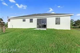 2801 Nancy Dr, Lehigh Acres, FL 33971 - Photo 19