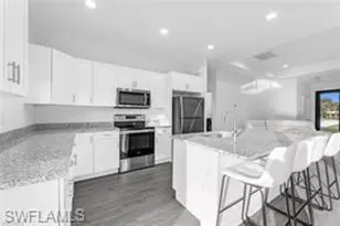 2801 Nancy Dr, Lehigh Acres, FL 33971 - Photo 9