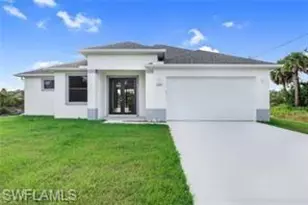 2801 Nancy Dr, Lehigh Acres, FL 33971 - Photo 1