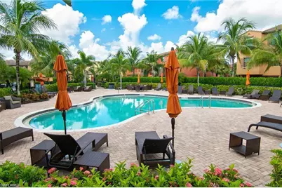 9065 Albion Ln N #4903, Naples, FL 34113 - Photo 17