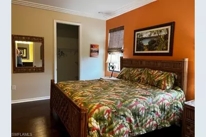 9065 Albion Ln N #4903, Naples, FL 34113 - Photo 9
