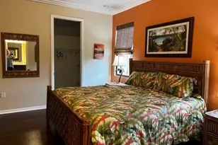 9065 Albion Ln N, Naples, FL 34113 - Photo 9